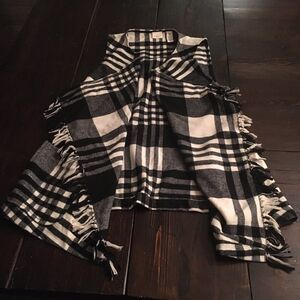 Westbound Petites Wrap Size SP